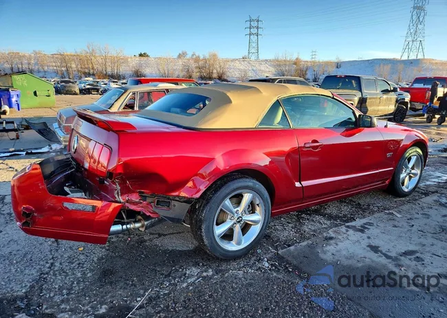 1ZVFT85H165201395: 97811825