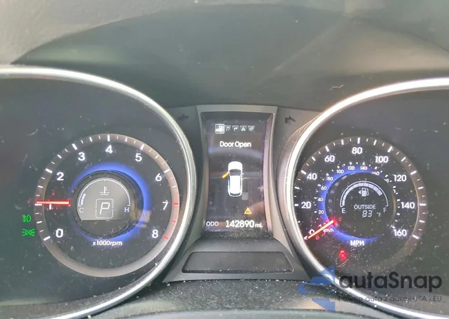 KM8SR4HFXGU162845: 98682295