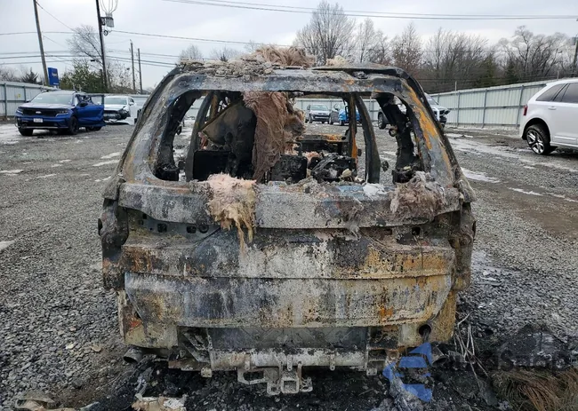 5UX23EM01P9P27336: 99561195