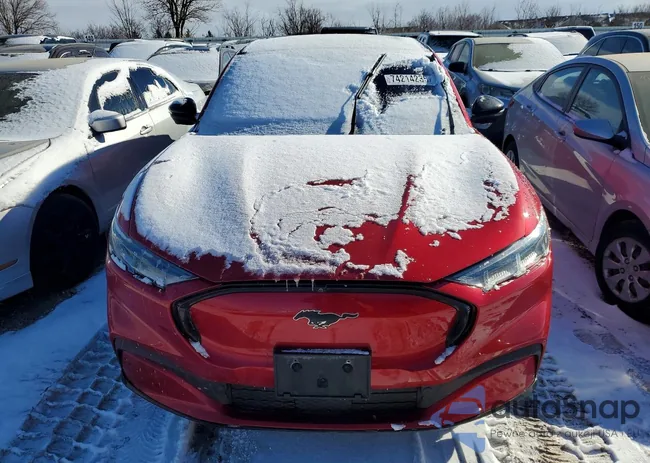 3FMTK3SU5MMA03225: 74214235