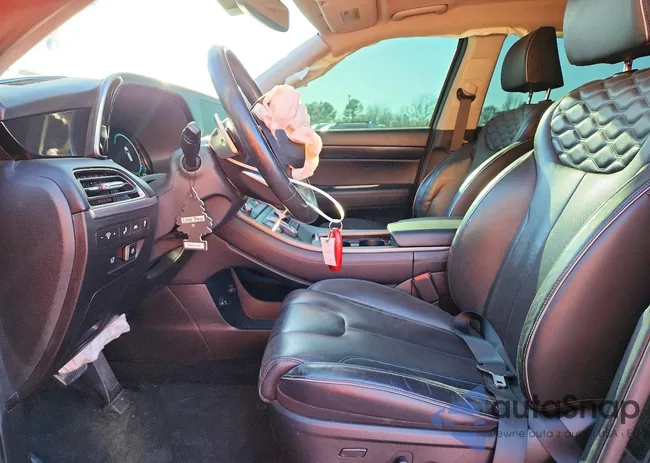 KM8R54HE2MU191351: 98818665