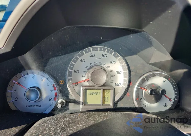 5FNYF3H47DB029285: 72912105