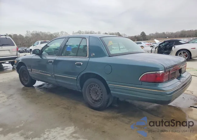 2MELM74W6SX675850: 73728855