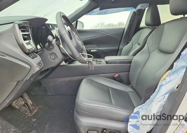 2T2BAMCA1SC090748: 74735015