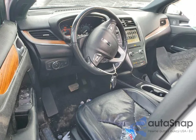 5LMCJ3D91KUL25250: 72966515