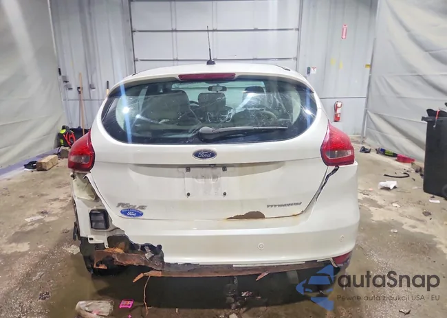 1FADP3N2XGL299634: 73602365