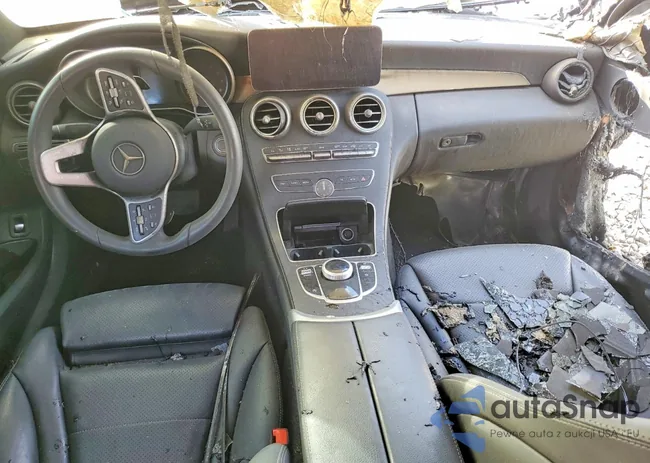 55SWF8DB5KU300865: 72922605