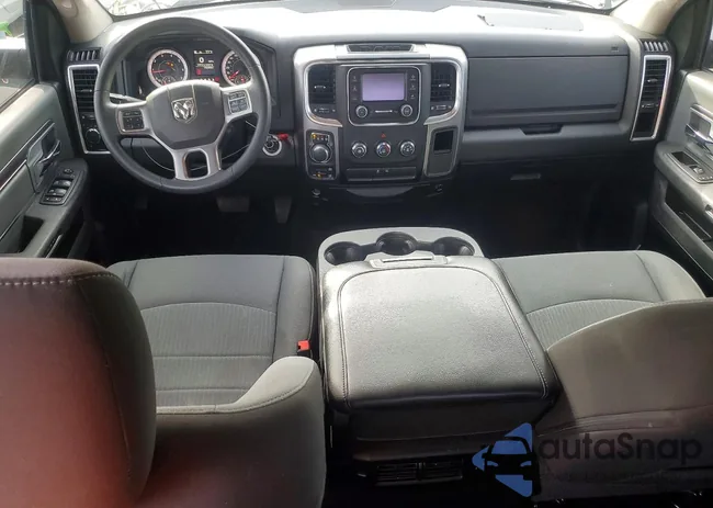 1C6RR7LG8MS536078: 75266565