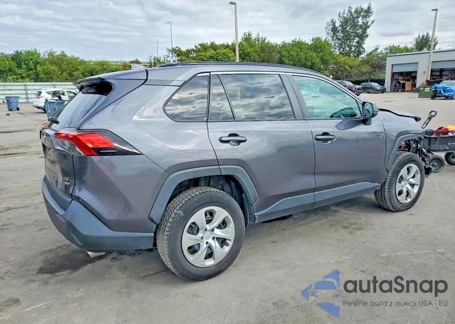 2T3F1RFVXMC254803: 75365945