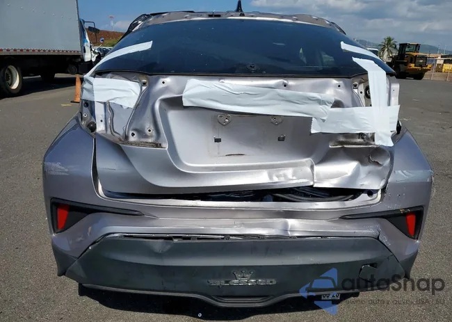 JTNKHMBX3L1070539: 74041635