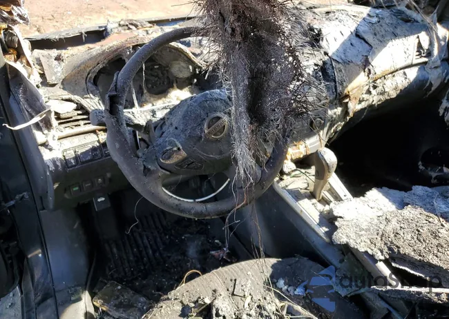 3N1AB7AP9GL659312: 98175155