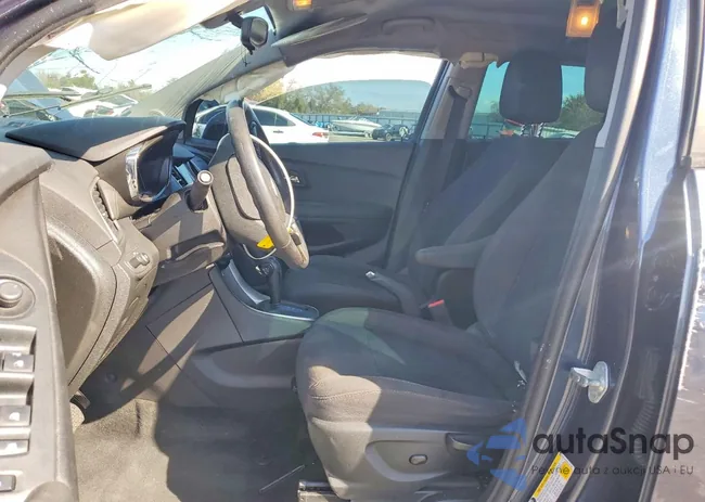 3GNCJKSB0JL367853: 75305325