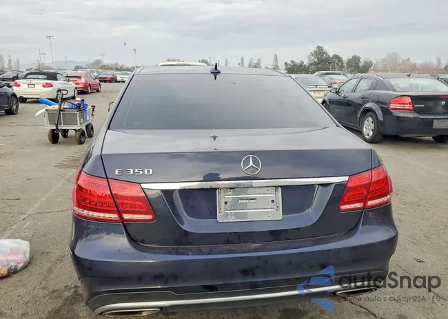 WDDHF5KB7EA810245: 74257585