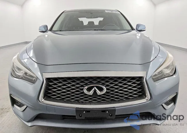 JN1EV7AP4LM205090: 98814855