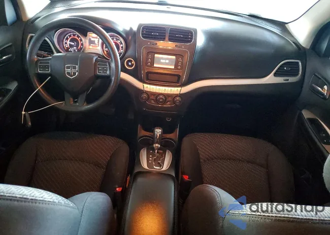 3C4PDDBG7GT204506: 73898555