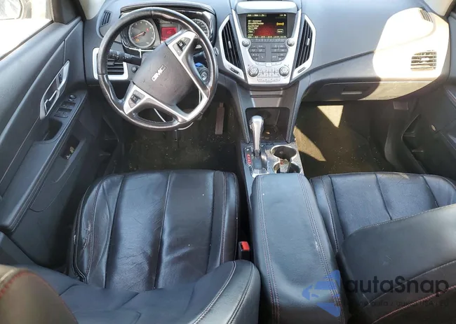 2GKALSEK6E6349748: 72724985