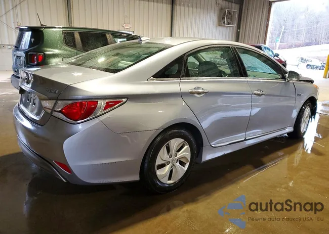 KMHEC4A46EA113969: 99607475