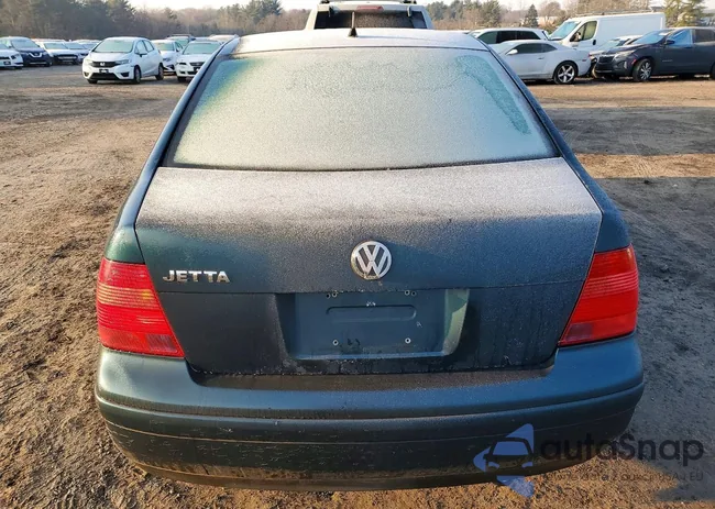 3VWSK69M92M094503: 99784015