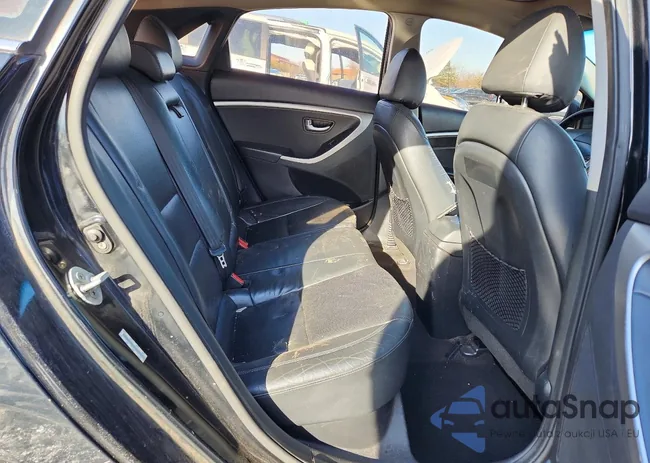 KMHD35LH2FU243443: 73830745