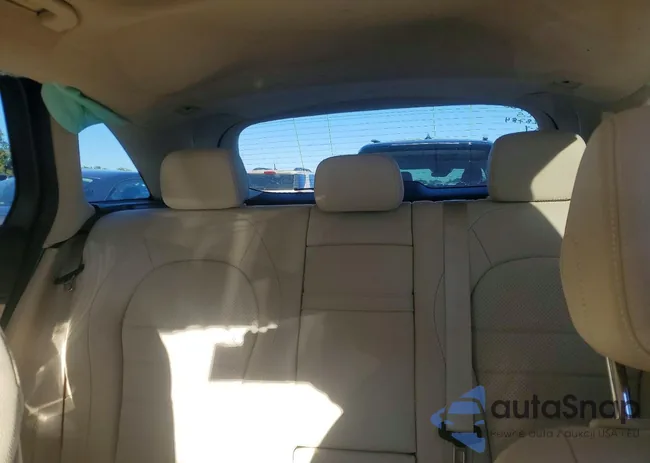 WDC0G4JB3HF249852: 73525595