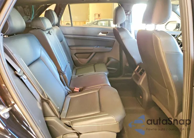 1V26E2CA9LC216507: 75641315