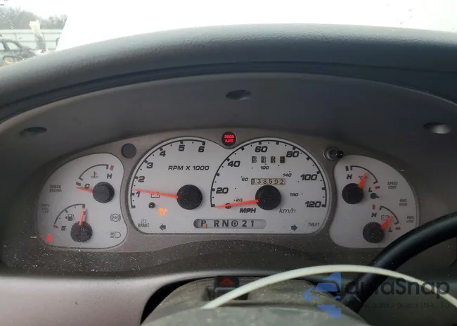 1FMZU77E12UD24233: 72326285