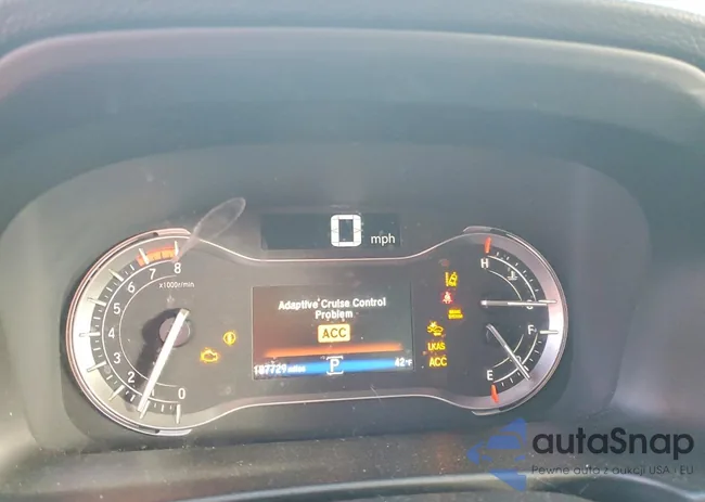 5FPYK3F79KB002344: 75355375