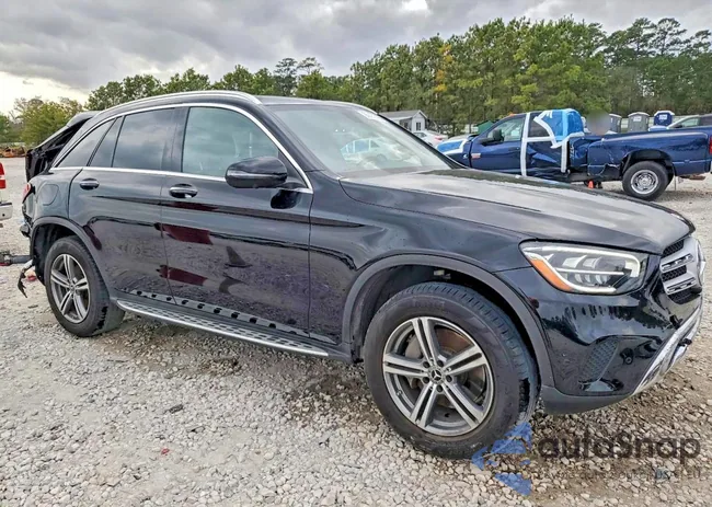 W1N0G8DB9MV291346: 97451425