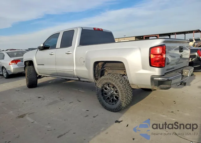 2GCRCPEC0K1124576: 99827605