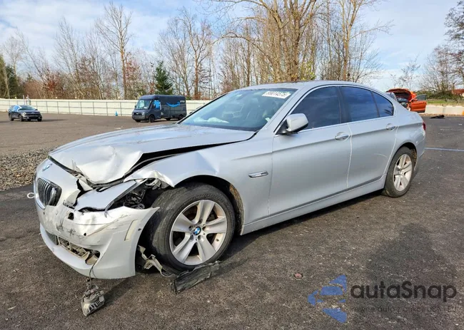 WBAXG5C52CDY30150: 99014575