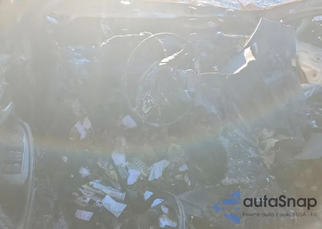 1G1ZG5ST8LF146986: 99083495