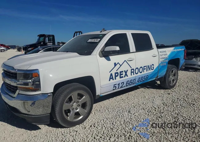 3GCPCREC4JG520910: 72878295