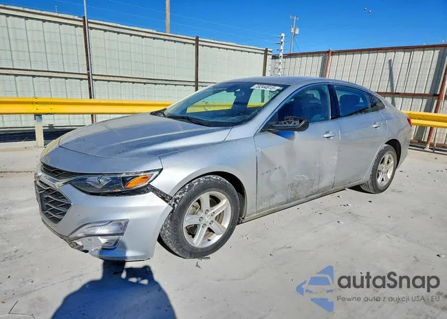 1G1ZB5ST3LF014264: 73244815