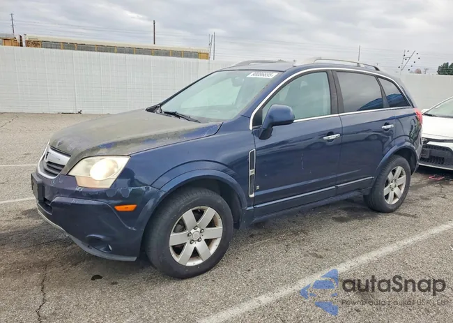 3GSCL53718S558264: 98086695