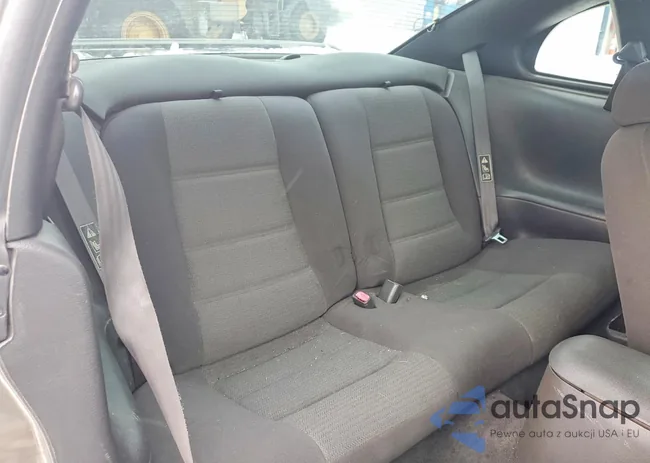 1FAFP40402F172910: 74874795