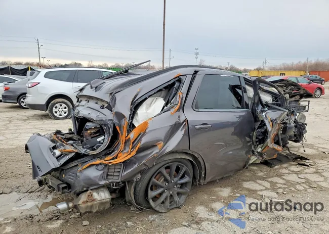 1C4RDJDG9JC404858: 72669375