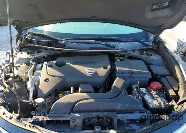 1N4AL3AP0EC275873: 74469975