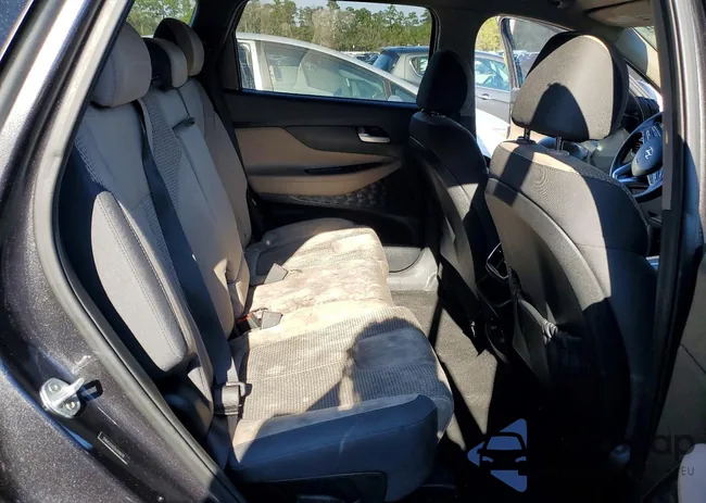 5NMS23AD3LH244719: 97360745