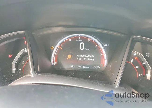 2HGFC3A50KH752374: 74206975