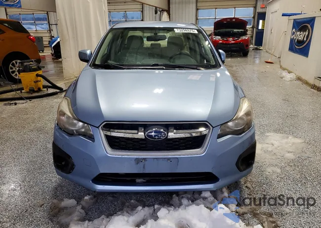 JF1GJAC65CH012495: 73298975