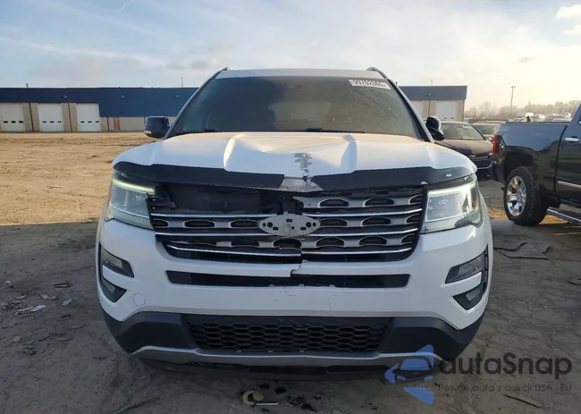 1FM5K8DH6HGB77486: 99702065