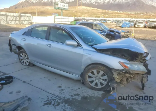 JTNBB46K383047967: 98466315