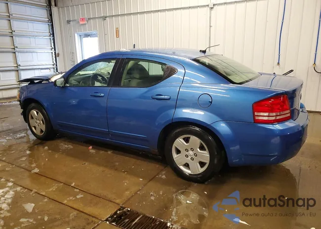 1B3LC46K78N166312: 74736665