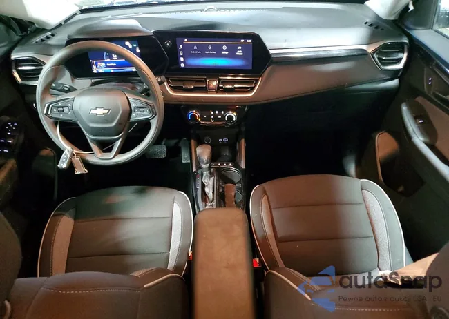 KL79MPSL3SB209782: 98544685