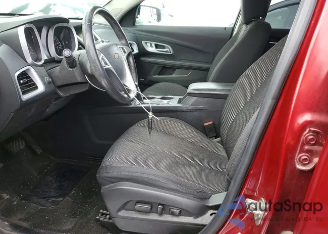 2GNALPEK8C6394378: 74485995