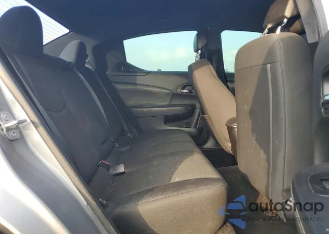 1C3CDZAB7EN232552: 99830375