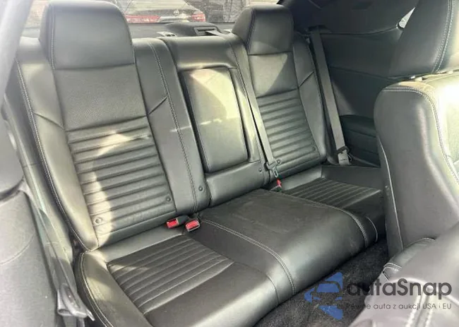 2C3CDYBT1DH524111: 72167225