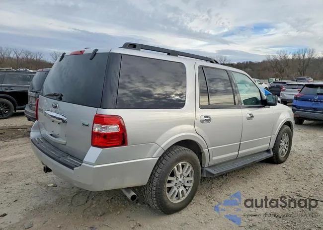 1FMJU1J59CEF34710: 72984235