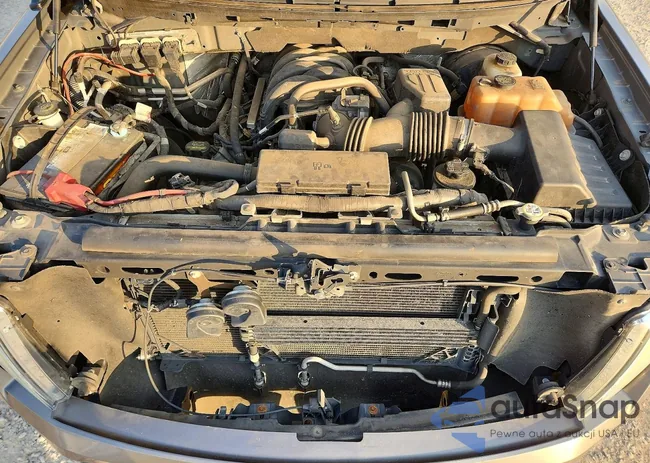 1FTEX1C88AFD08959: 74851755