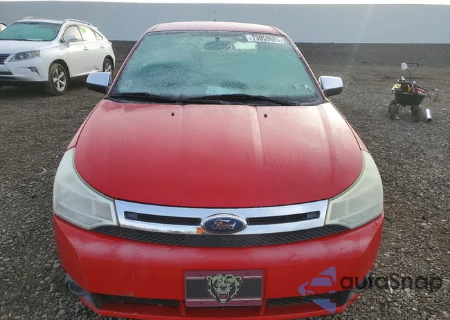 1FAHP35NX8W175794: 73953085